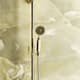 Gessi 65123 number 1