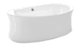 Maax 101320-000 number 3