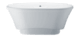 Bain Ultra BAMVOFN0T number 4