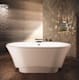 Bain Ultra BAMVOFN0N number 1