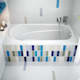 Bain Ultra BAMBRA0LN number 1
