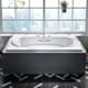 Bain Ultra BAMVRB00T number 1
