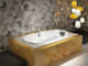 Bain Ultra BAMVRB00T number 2