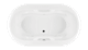 Bain Ultra BAMVOUP0N number 4