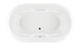 Bain Ultra BAMVOFN0N number 3