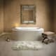 Bain Ultra BAMMOD00T number 5