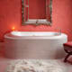 Bain Ultra BAMMOD00T number 2