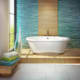Bain Ultra BAMVOFR0N number 5