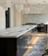 Modern Matter AW908 number 4