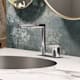 Gessi 63316 number 1