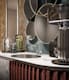Gessi 63316 number 3