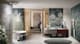 Gessi 63482 number 3