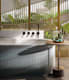 Gessi 63329 number 1