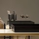 Gessi 63388 number 1