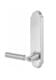 Emtek 5308HEC number 1