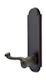 Emtek 5308RL number 1