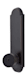 Emtek 5308ROU number 1