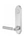 Emtek 5318HEC number 1