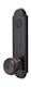 Emtek 5318P number 1
