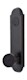 Emtek 5318ROU number 1