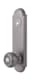 Emtek 5318W number 1