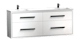 Madeli B450-72D-002 number 1