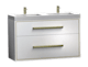 Madeli B450-48D-002 number 2