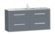 Madeli B450-60C-002 number 4