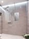 Electric Mirror INS-1123 number 3