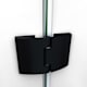 DreamLine SHDR-3148586 number 10
