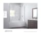 DreamLine SHDR3148586EX number 3