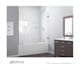 DreamLine SHDR3534586EX number 2