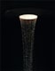Dornbracht 41610979 number 4