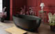 Aquatica Corelia-M-Blck number 3