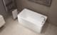 Aquatica PS327B number 5