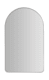 Robern CM2440A number 1