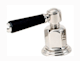 California Faucets TO-V5602-9-ADC number 2