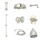 Rohl Edwardian RTP Option 2 number 3