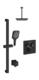 Grohe 29141-Set 2 number 3