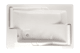 Hydro Systems ASH6048ATO number 2