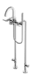 Santec 7053HO number 2