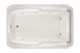 Hydro Systems ATL7448AWP number 2