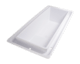 Hydro Systems ABN8043HTO number 3