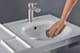 Duravit 238880 number 1