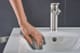 Duravit 238760 number 3
