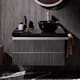 Duravit AU4575 number 2