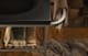Duravit 238780 number 2