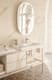 Duravit AU7085000006100 number 5