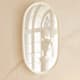 Duravit AU7085000006100 number 2