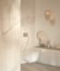 Duravit 259809 number 4